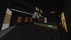 PlayFlex Football Pack Opening 2021 – Minecraft Redstone Casino Slot Machine — Minecraft Build by PlayFlex (16)