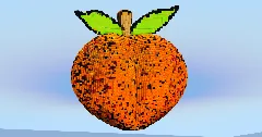 Mero Mero No Mi — Minecraft Build by LeonisBuilds (2)