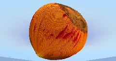 Hazelnut — Minecraft Build by LeonisBuilds (1)