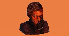 Anakin Skywalker becoming Darth Vader — Minecraft Build by StarWarsCreations (1)