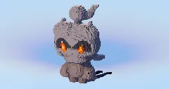 Marshadow — Minecraft Build by LeonisBuilds (1)
