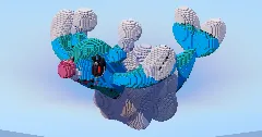 Brionne — Minecraft Build by LeonisBuilds (1)