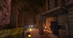 Mayan House 3 — Minecraft Build by LeonisBuilds (3)