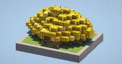 Mayan House 4 — Minecraft Build by LeonisBuilds (1)
