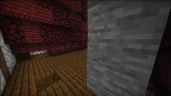 Medieval House - Free — Minecraft Build by claraneto (8)