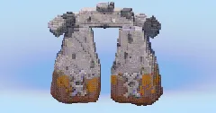 Stonjourner — Minecraft Build by LeonisBuilds (3)