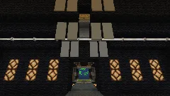PlayFlex Football Pack Opening 2021 – Minecraft Redstone Casino Slot Machine — Minecraft Build by PlayFlex (11)