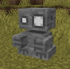 Blockpedia — Minecraft Mod by LeonisBuilds (12)