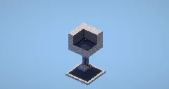 Mob Farm — Minecraft Build by LeonisBuilds (2)
