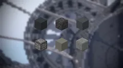 Loki Temporal Loom (Empty) — Minecraft Build by LeonisBuilds (4)