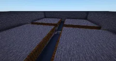Mob farm v2 — Minecraft Build by LeonisBuilds (2)
