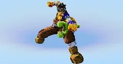 usopp — Minecraft Build by LeonisBuilds (1)