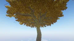 Elden Ring Yggdrasil Tree — Minecraft Build by LeonisBuilds (5)