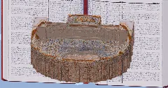 Roman Amphitheater — Minecraft Build by TheBibleOfBuilding (2)
