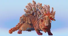 Murtlap — Minecraft Build by LeonisBuilds (1)