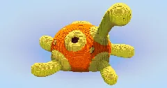 Shuckle — Minecraft Build by LeonisBuilds (3)
