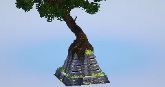 Jungle Fantasy Temple — Minecraft Build by LeonisBuilds (2)