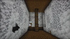 🏡Medieval House🏡 — Minecraft Build by claraneto (8)