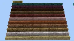 Blockpedia — Minecraft Mod by LeonisBuilds (8)