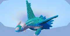 Latios — Minecraft Build by LeonisBuilds (1)