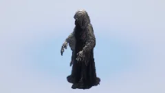 Angel of Death — Minecraft Build by LeonisBuilds (3)