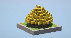 Mayan House 2 — Minecraft Build by LeonisBuilds (4)