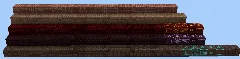 Blockpedia — Minecraft Mod by LeonisBuilds (11)