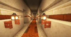 Ancient Egypt Interiors Pack — Minecraft Build by LeonisBuilds (3)