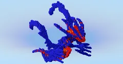 Eternatus — Minecraft Build by LeonisBuilds (1)