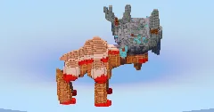 Ting-Lu — Minecraft Build by LeonisBuilds (1)