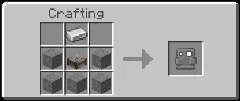 Blockpedia — Minecraft Mod by LeonisBuilds (6)