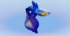 Glimmet — Minecraft Build by LeonisBuilds (2)