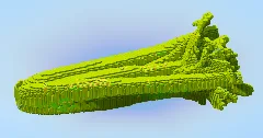 Celery — Minecraft Build by LeonisBuilds (2)
