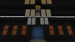 PlayFlex Football Pack Opening 2021 – Minecraft Redstone Casino Slot Machine — Minecraft Build by PlayFlex (14)