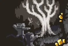 Echoes of the Nether — Minecraft Mod by LeonisBuilds (3)