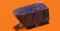Sandcrawler — Minecraft Build by StarWarsCreations (2)