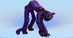 Catnap — Minecraft Build by LeonisBuilds (3)