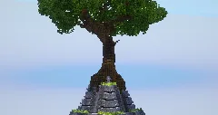 Jungle Fantasy Temple — Minecraft Build by LeonisBuilds (4)