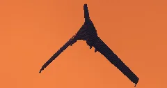 Delta Class T-3c Imperial Shuttle — Minecraft Build by StarWarsCreations (3)
