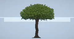 Giant Tree — Minecraft Build by LeonisBuilds (4)
