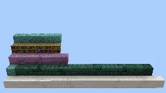 Blockpedia — Minecraft Mod by LeonisBuilds (7)