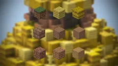 Mayan House 1 — Minecraft Build by LeonisBuilds (3)