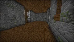 Medieval House — Minecraft Build by claraneto (6)