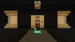 PlayFlex Football Pack Opening 2021 – Minecraft Redstone Casino Slot Machine — Minecraft Build by PlayFlex (8)