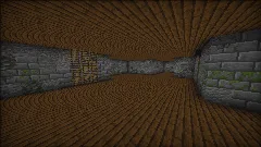 Medieval House — Minecraft Build by claraneto (9)