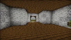 Medieval House — Minecraft Build by claraneto (8)