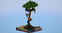 Mangrove Treehouse — Minecraft Build by LeonisBuilds (2)