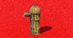 Observatory — Minecraft Build by ImpossibleBuilds (1)