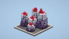 Custom Coral Pack — Minecraft Build by LeonisBuilds (2)