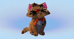 Berlioz — Minecraft Build by LeonisBuilds (1)